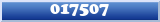 Topic : 017507