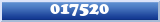 Topic : 017520