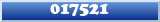 Topic : 017521
