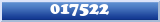 Topic : 017522