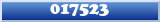 Topic : 017523