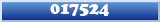 Topic : 017524