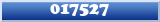 Topic : 017527