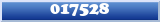 Topic : 017528
