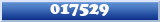Topic : 017529
