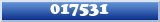Topic : 017531