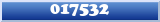 Topic : 017532