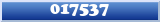 Topic : 017537