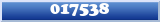 Topic : 017538