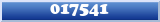 Topic : 017541