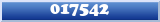 Topic : 017542