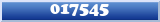Topic : 017545