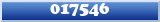 Topic : 017546