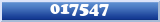 Topic : 017547