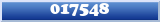 Topic : 017548