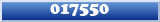 Topic : 017550