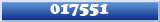 Topic : 017551