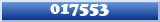 Topic : 017553