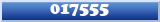 Topic : 017555