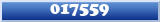 Topic : 017559