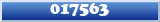Topic : 017563