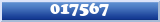 Topic : 017567