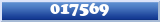 Topic : 017569
