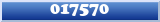 Topic : 017570