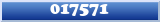 Topic : 017571