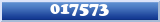 Topic : 017573