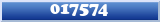 Topic : 017574