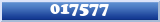 Topic : 017577