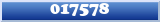 Topic : 017578