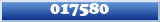 Topic : 017580