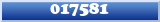 Topic : 017581