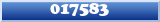 Topic : 017583