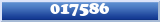 Topic : 017586