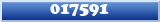 Topic : 017591