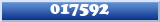 Topic : 017592