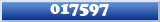 Topic : 017597