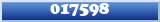 Topic : 017598