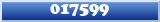 Topic : 017599