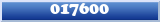 Topic : 017600