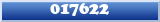 Topic : 017622