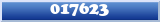 Topic : 017623