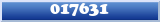 Topic : 017631