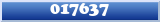 Topic : 017637