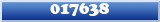 Topic : 017638
