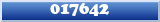 Topic : 017642