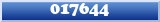 Topic : 017644